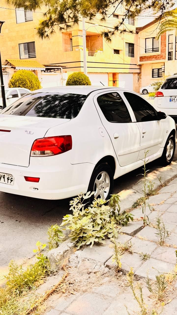 خودرو دنا، پلاس توربو آگهی ann_19836813