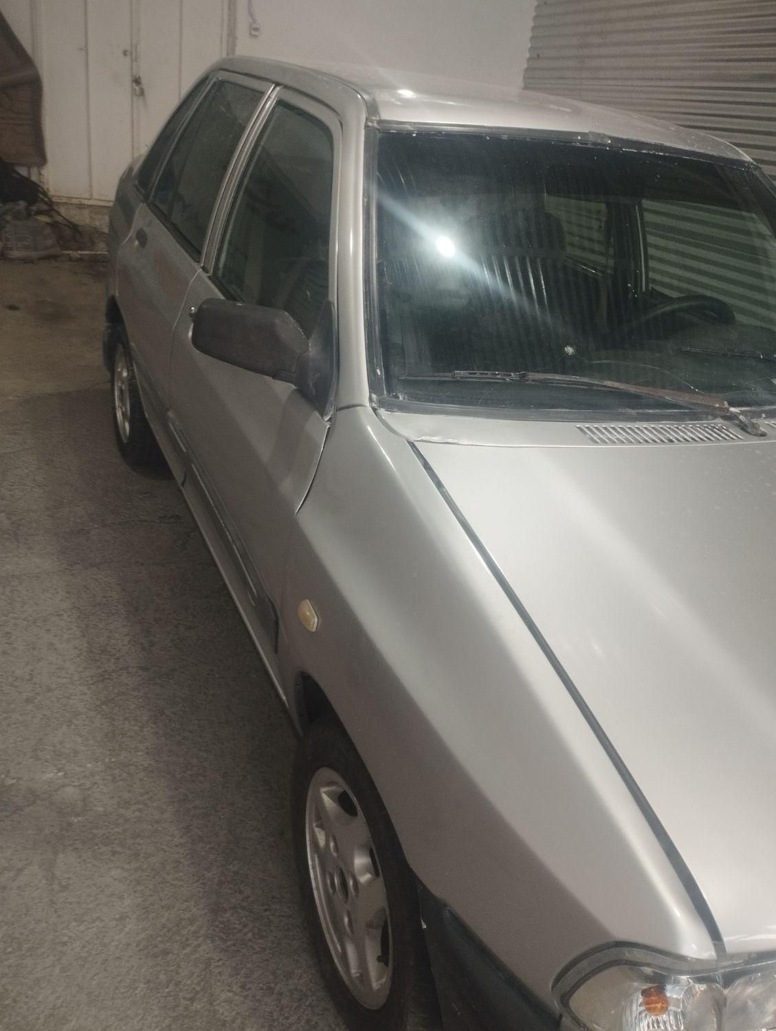 خودرو پراید، 141 آگهی ann_19836907