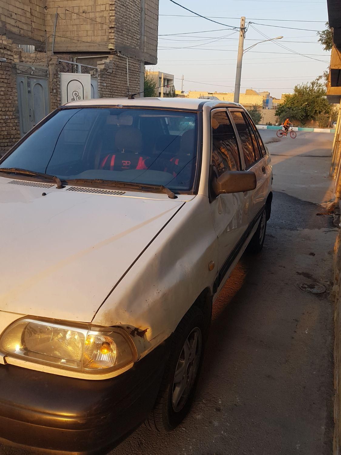 خودرو پراید، 141 آگهی ann_19836937