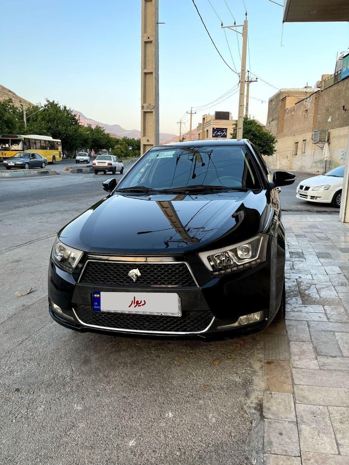 خودرو دنا، پلاس توربو آگهی ann_19836950