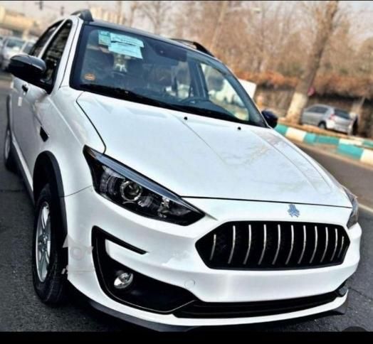 خودرو اطلس، G آگهی ann_19836994