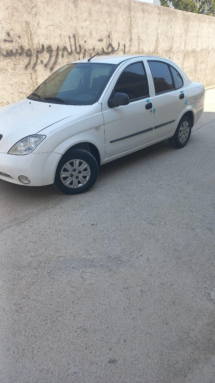 خودرو تیبا، صندوق دار آگهی ann_19837001