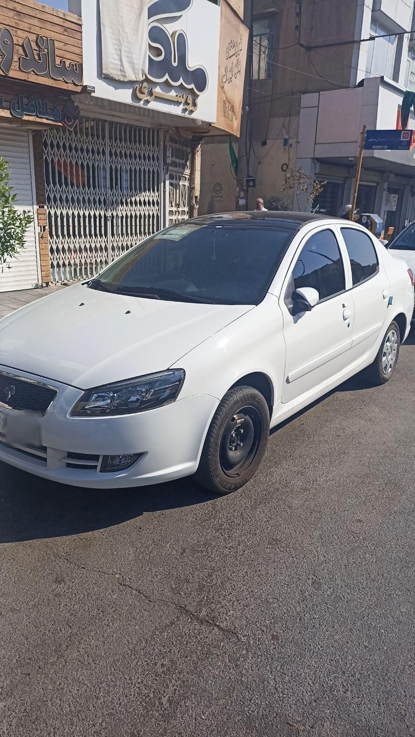 خودرو رانا، پلاس آگهی ann_19837015