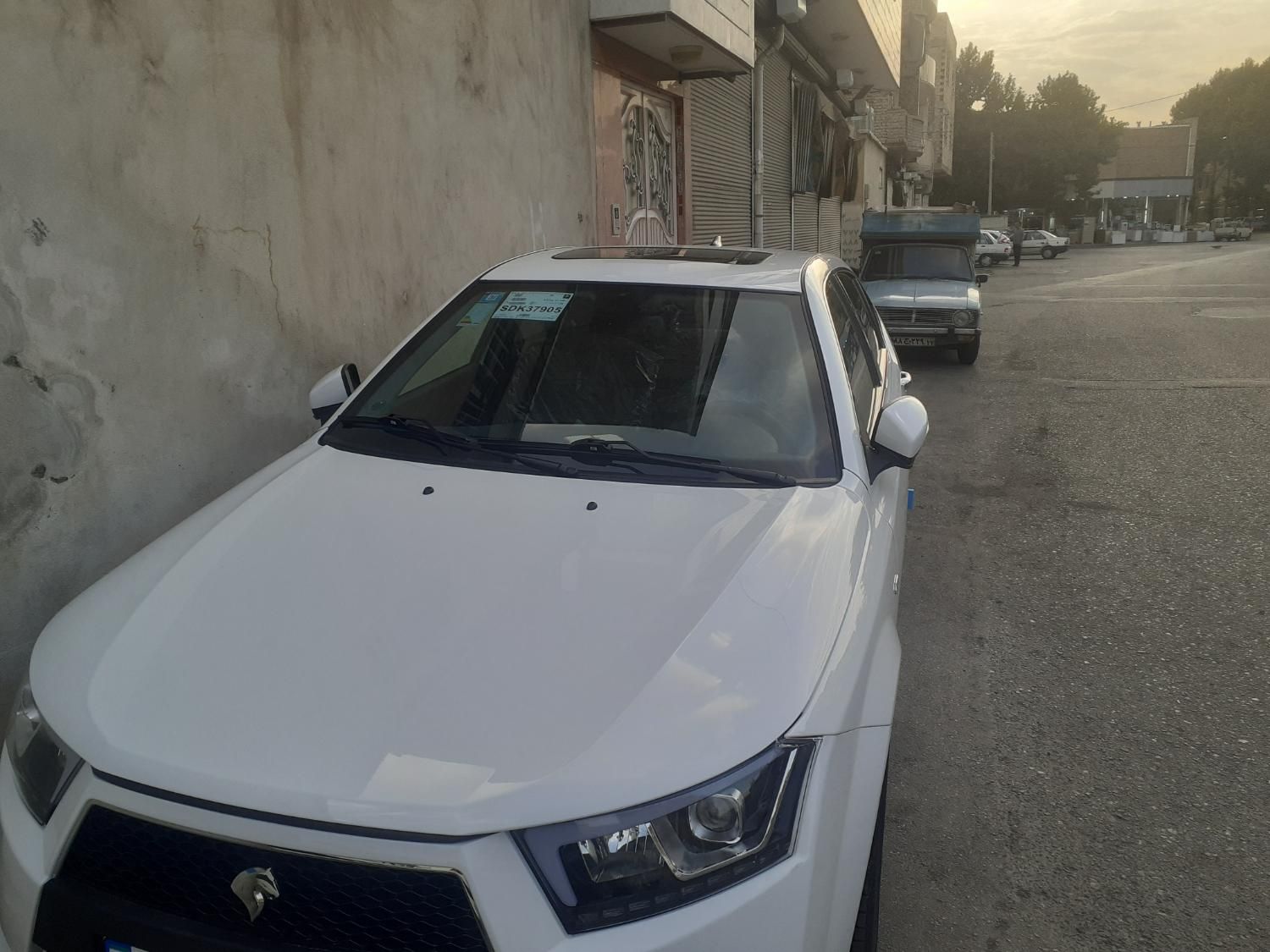 خودرو دنا، پلاس توربو آگهی ann_19837031