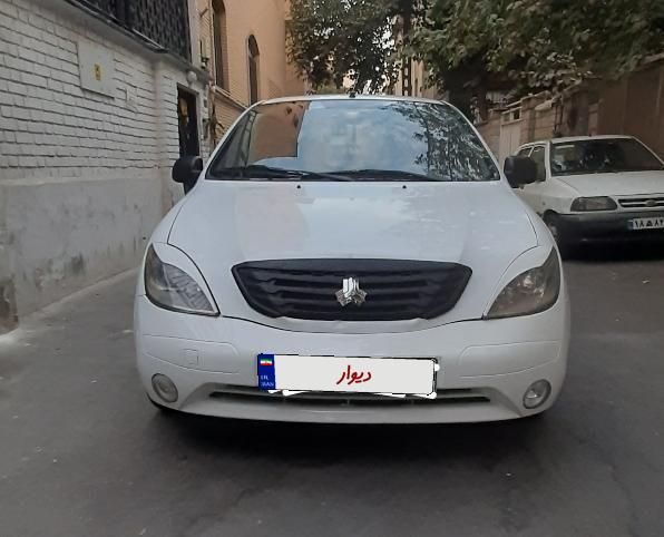 خودرو تیبا، صندوق دار آگهی ann_19837152