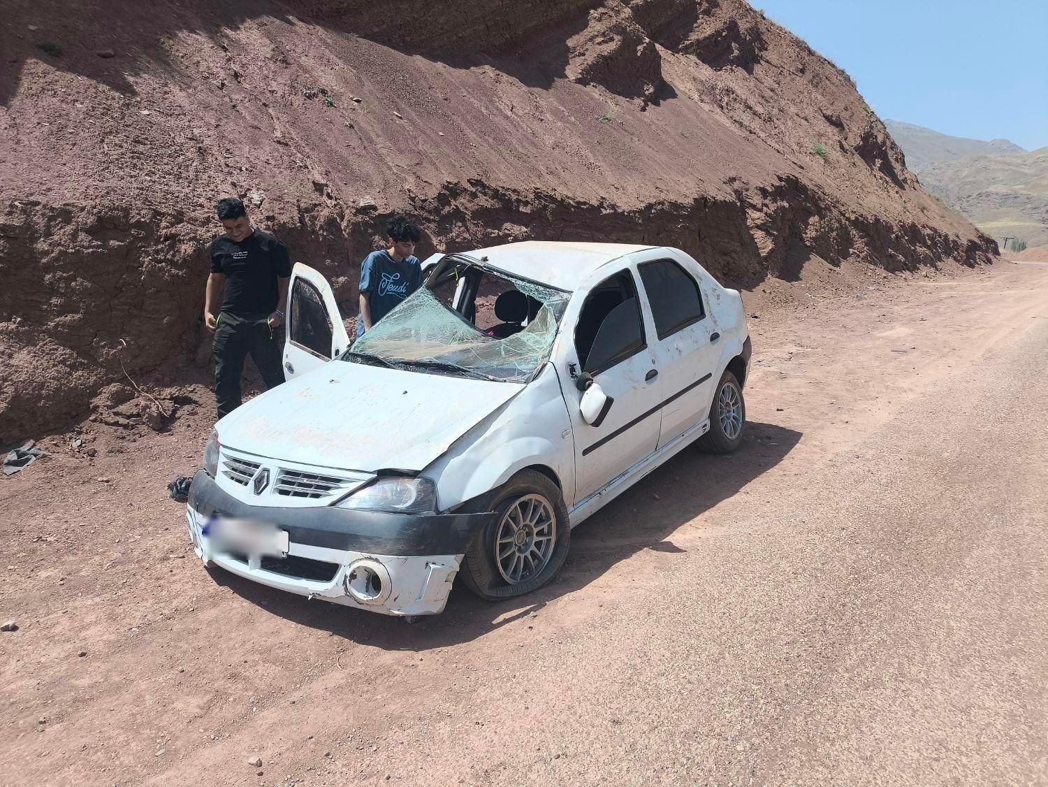 رنو تندر 90 E2 - 1395