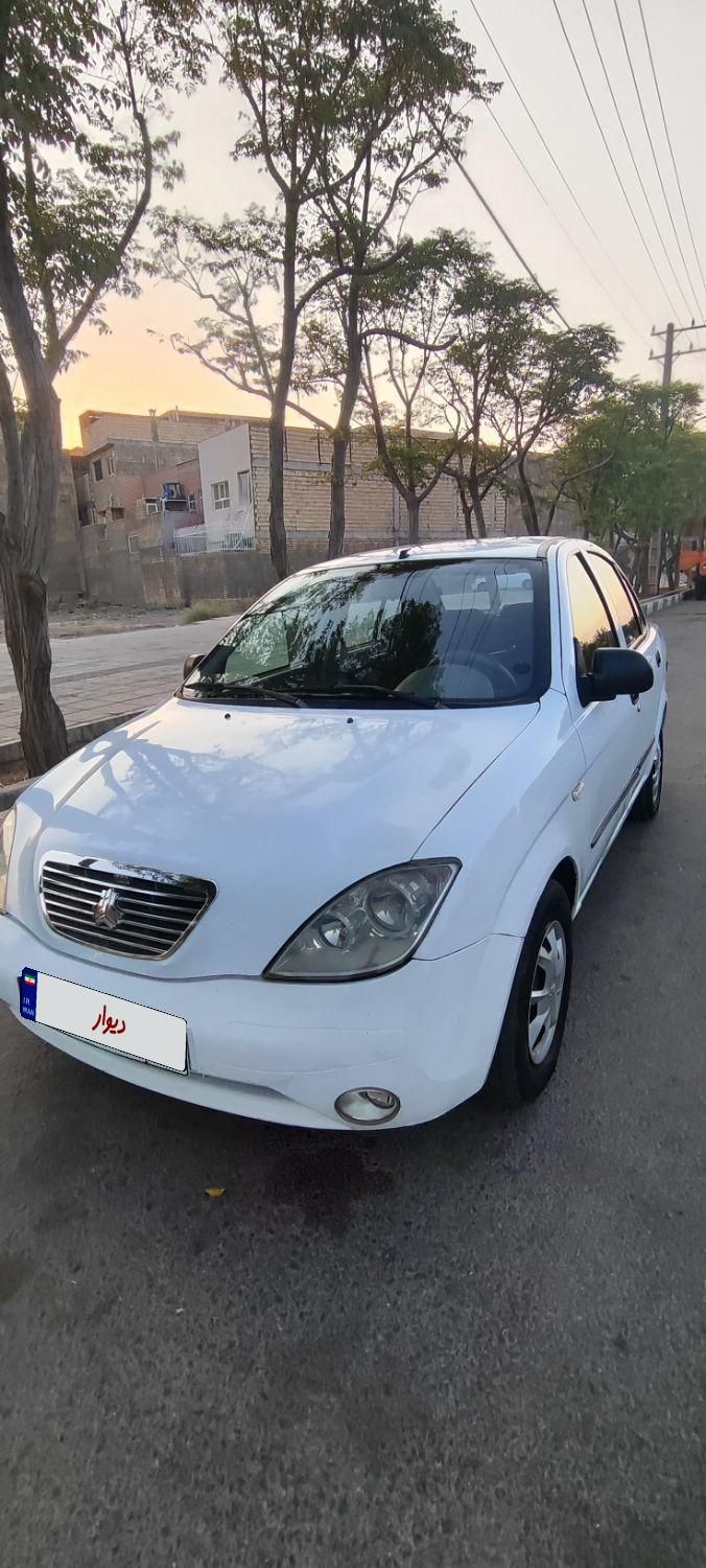 خودرو تیبا، صندوق دار آگهی ann_19837365