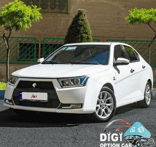 خودرو دنا، پلاس توربو آگهی ann_19837368