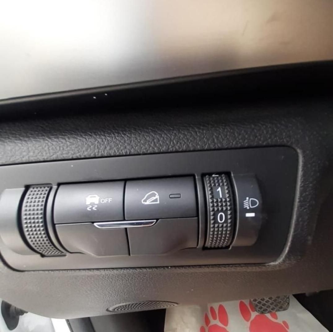 ام وی ام X55 پرو IE - 1404
