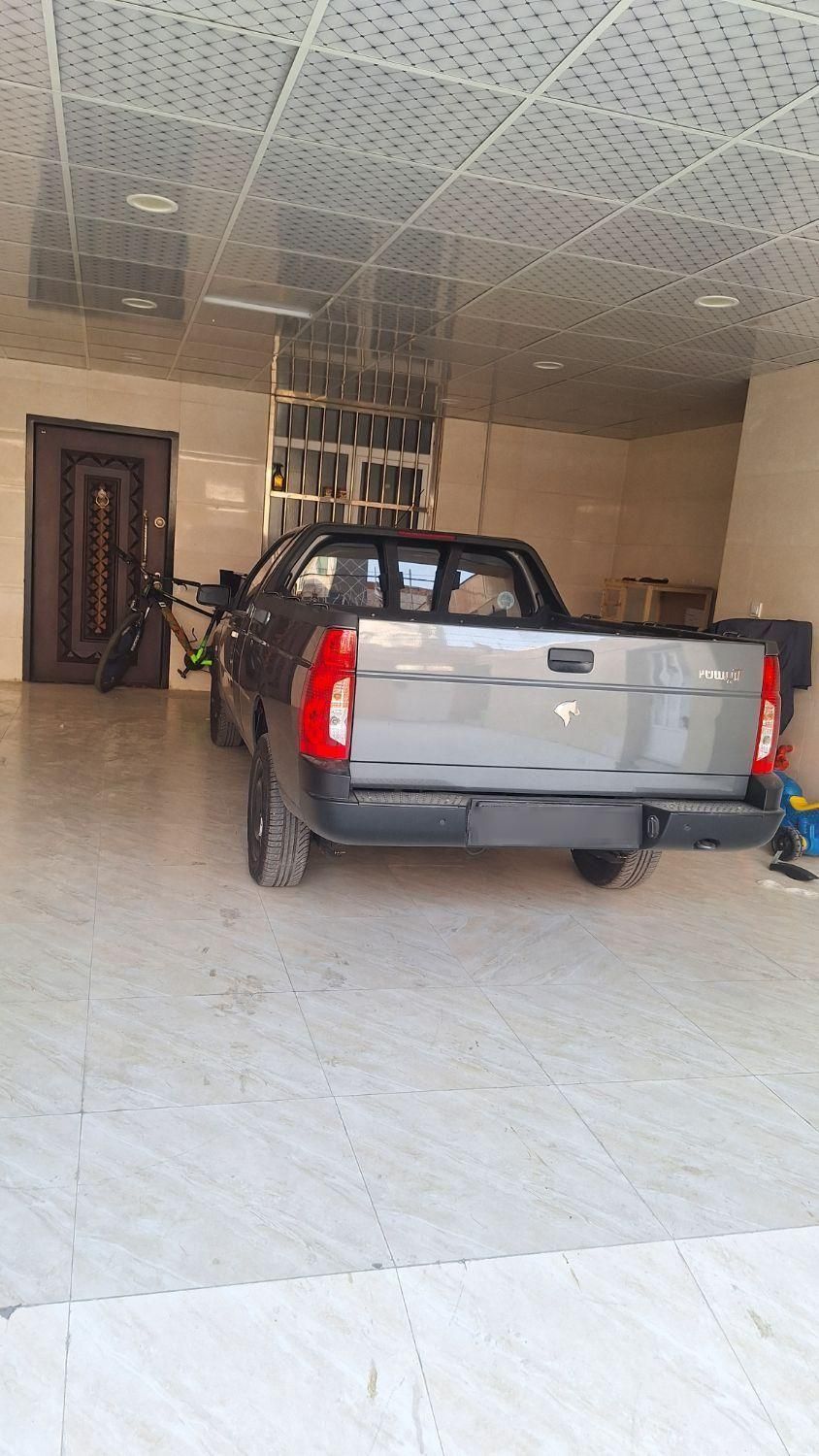خودرو آریسان، 2 آگهی ann_19837395