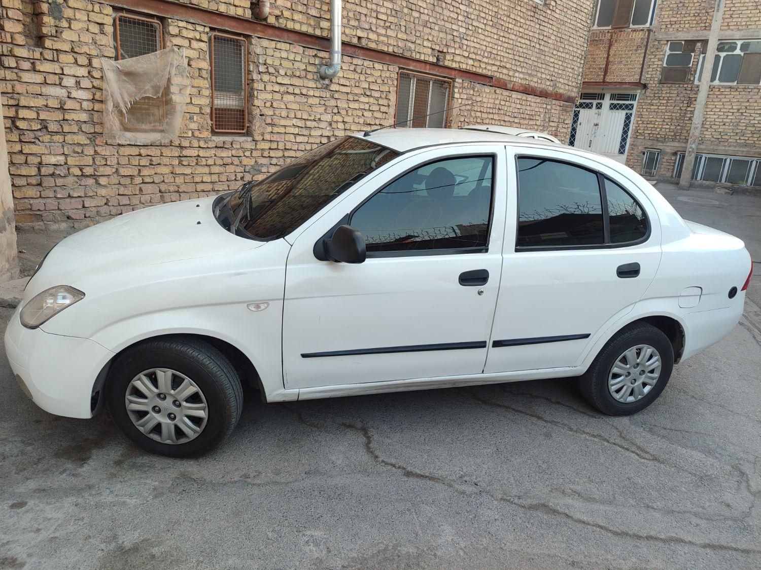 خودرو تیبا، صندوق دار آگهی ann_19837561