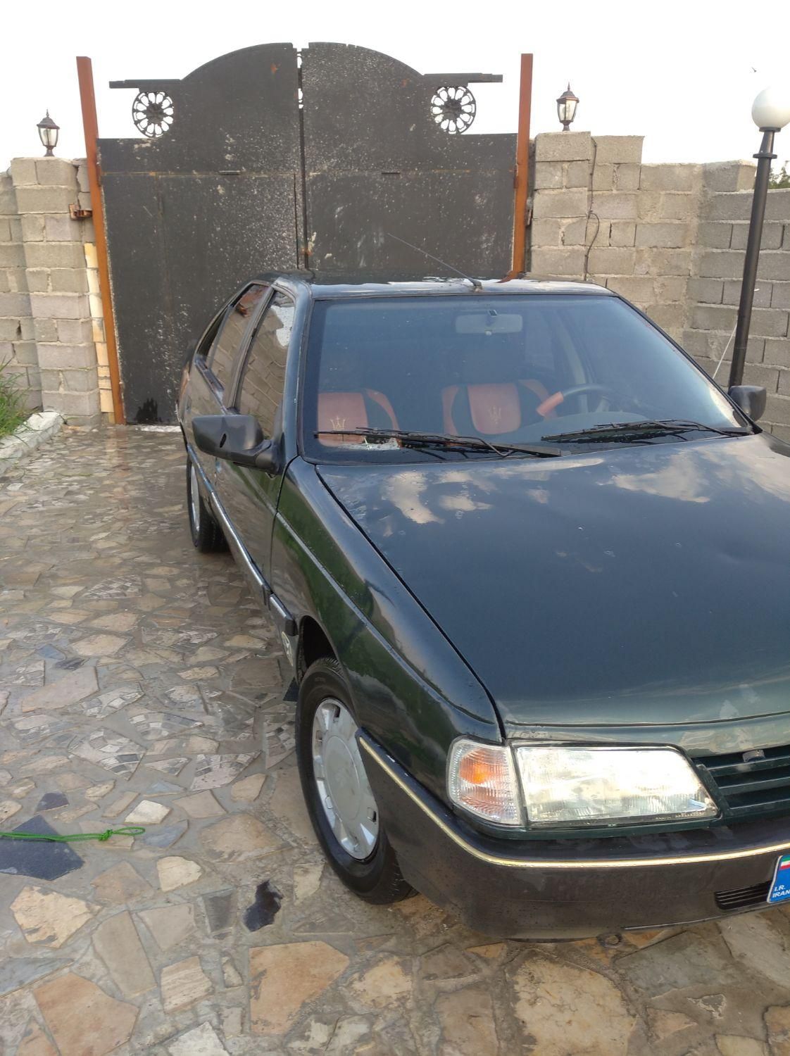 خودرو پژو، 405 آگهی ann_19837595