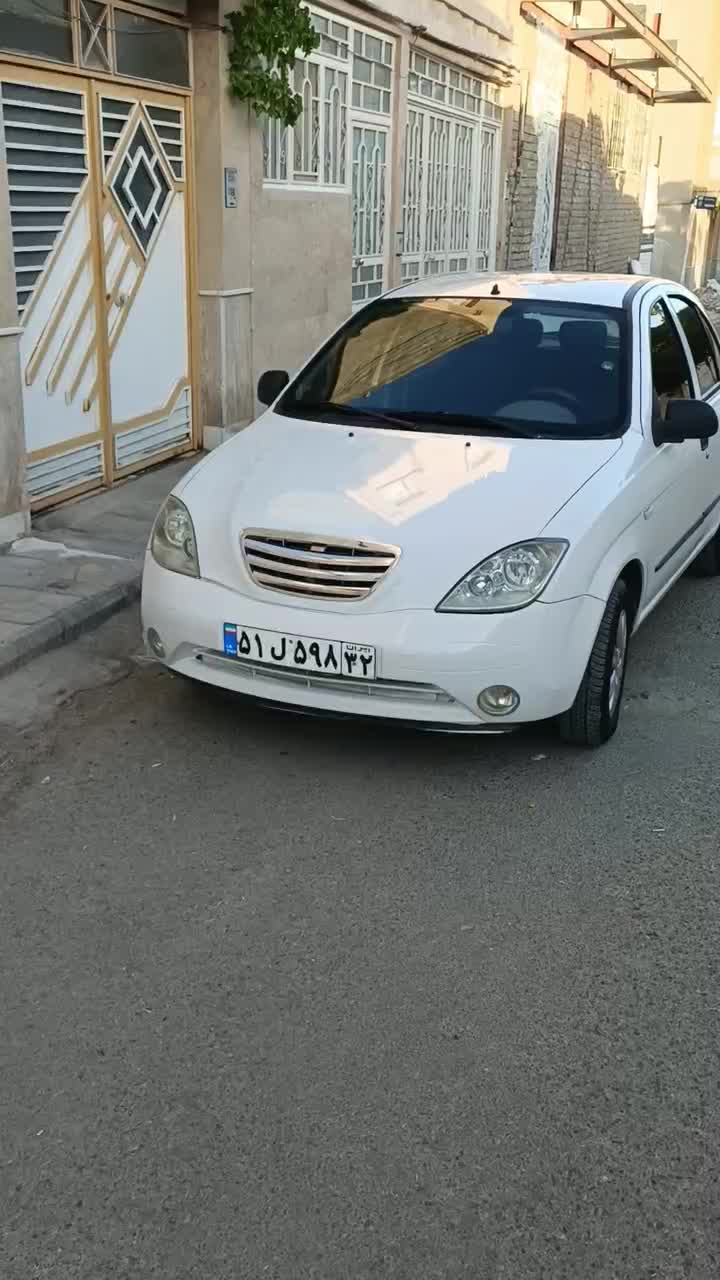 خودرو تیبا، 2 آگهی ann_19837643
