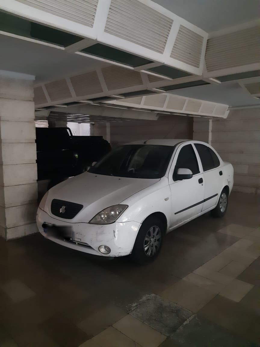 خودرو تیبا، صندوق دار آگهی ann_19837680