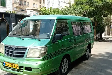 سوئیست DX3 - - 1386