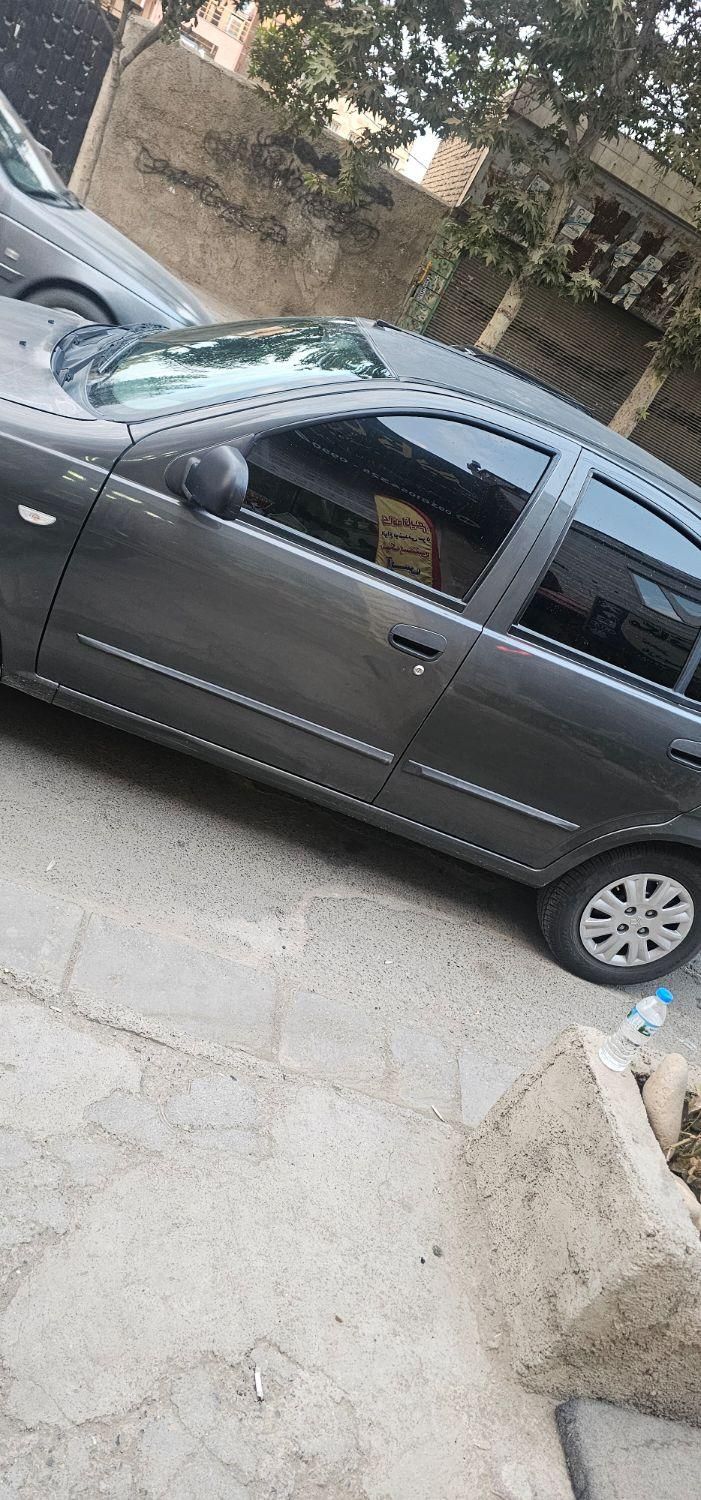 خودرو تیبا، 2 آگهی ann_19837776