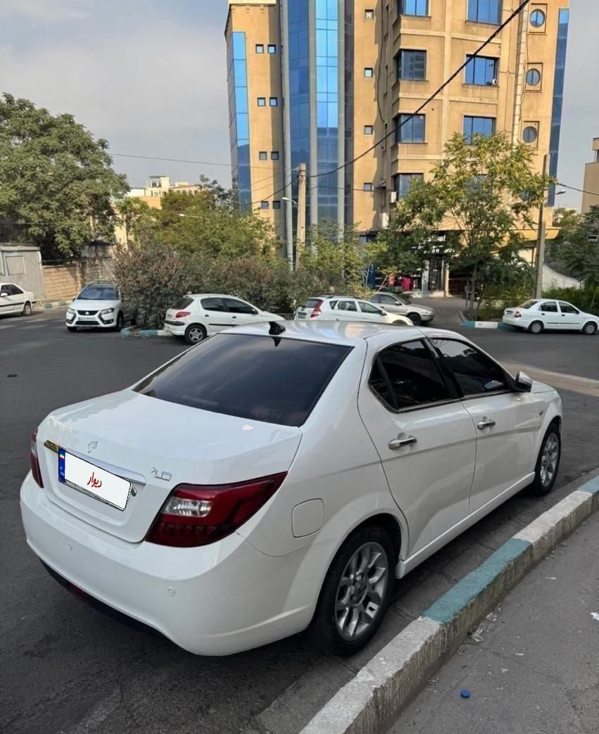 خودرو دنا، پلاس توربو آگهی ann_19837878