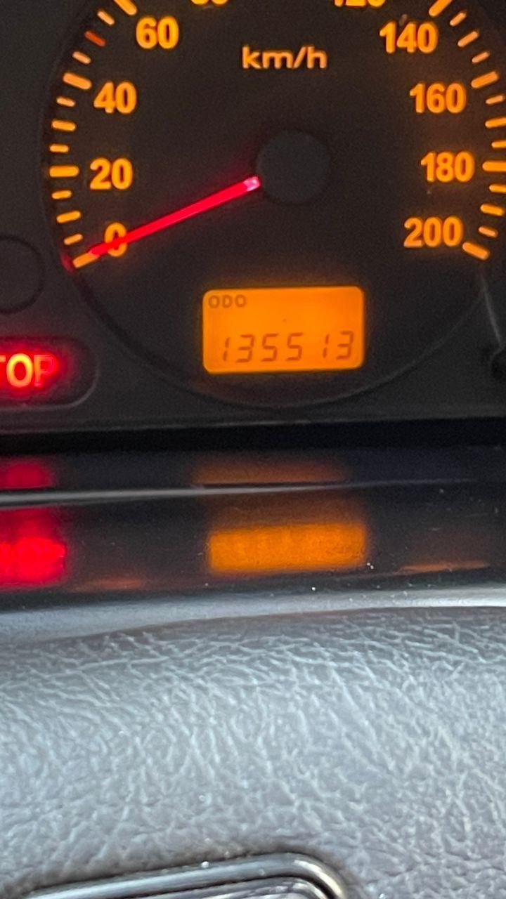 پژو روآ دوگانه سوز - 1387