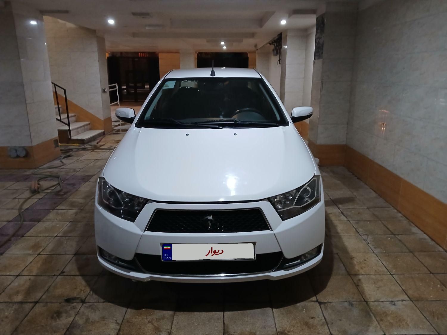خودرو دنا، پلاس آگهی ann_19838026