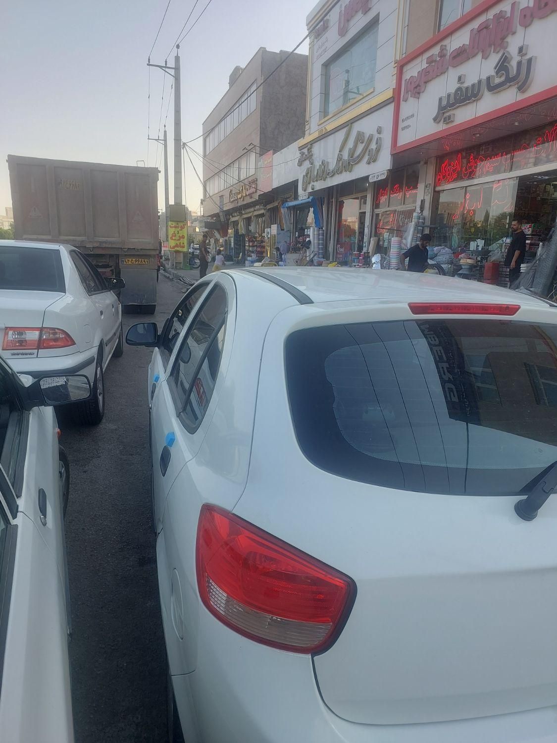 خودرو تیبا، 2 آگهی ann_19838030