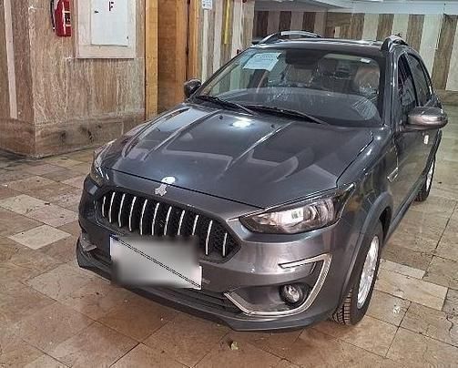 خودرو اطلس، G آگهی ann_19838110