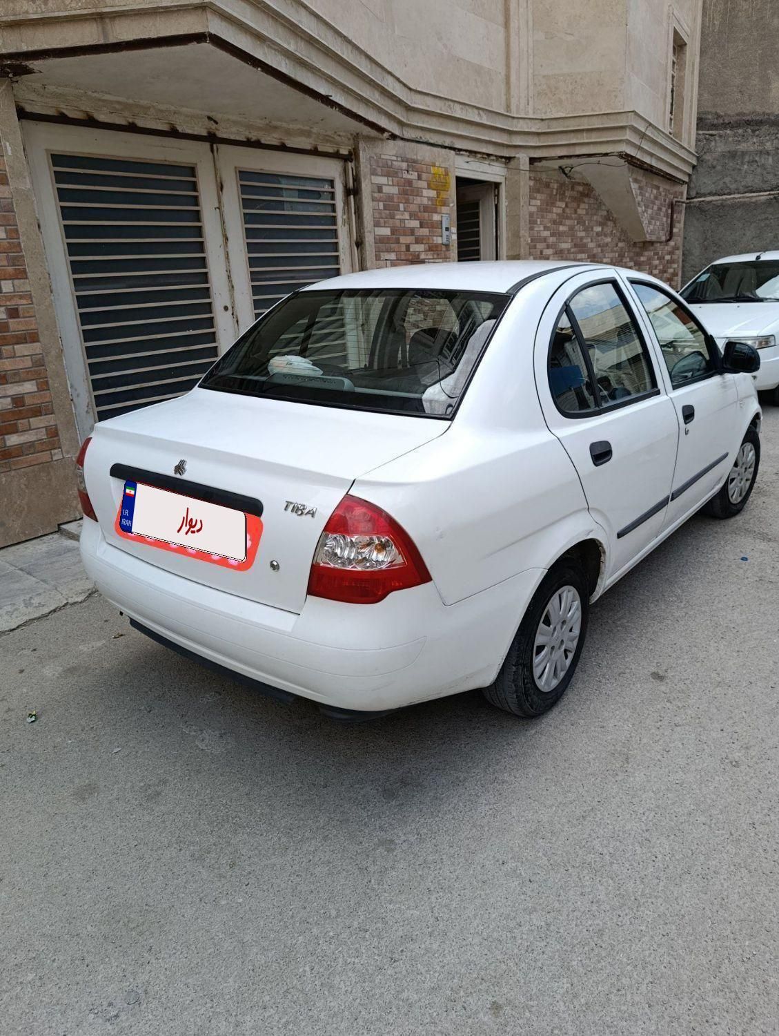 خودرو تیبا، صندوق دار آگهی ann_19838160