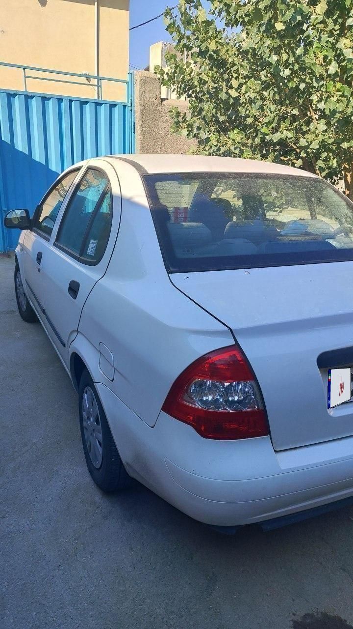 خودرو تیبا، صندوق دار آگهی ann_19838231