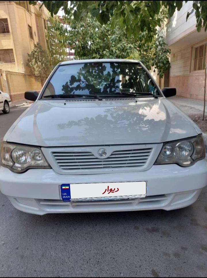 خودرو پراید، 111 آگهی ann_19838376