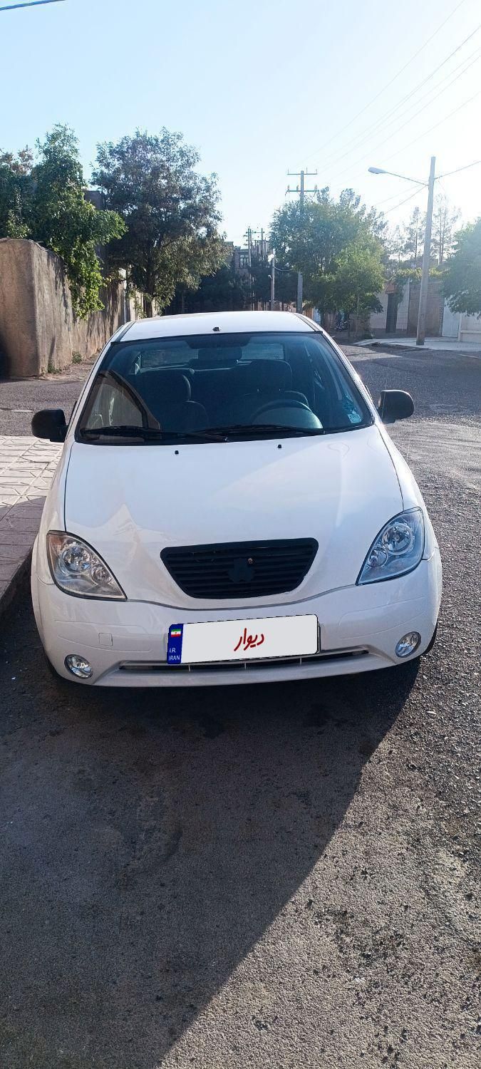 خودرو تیبا، صندوق دار آگهی ann_19838408
