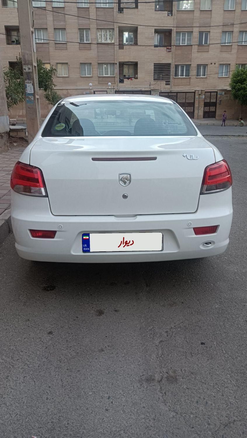 خودرو رانا، پلاس آگهی ann_19838451