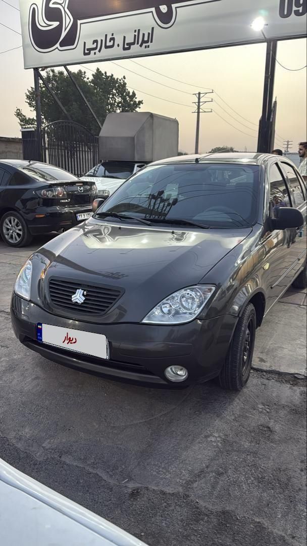 خودرو تیبا، صندوق دار آگهی ann_19838457