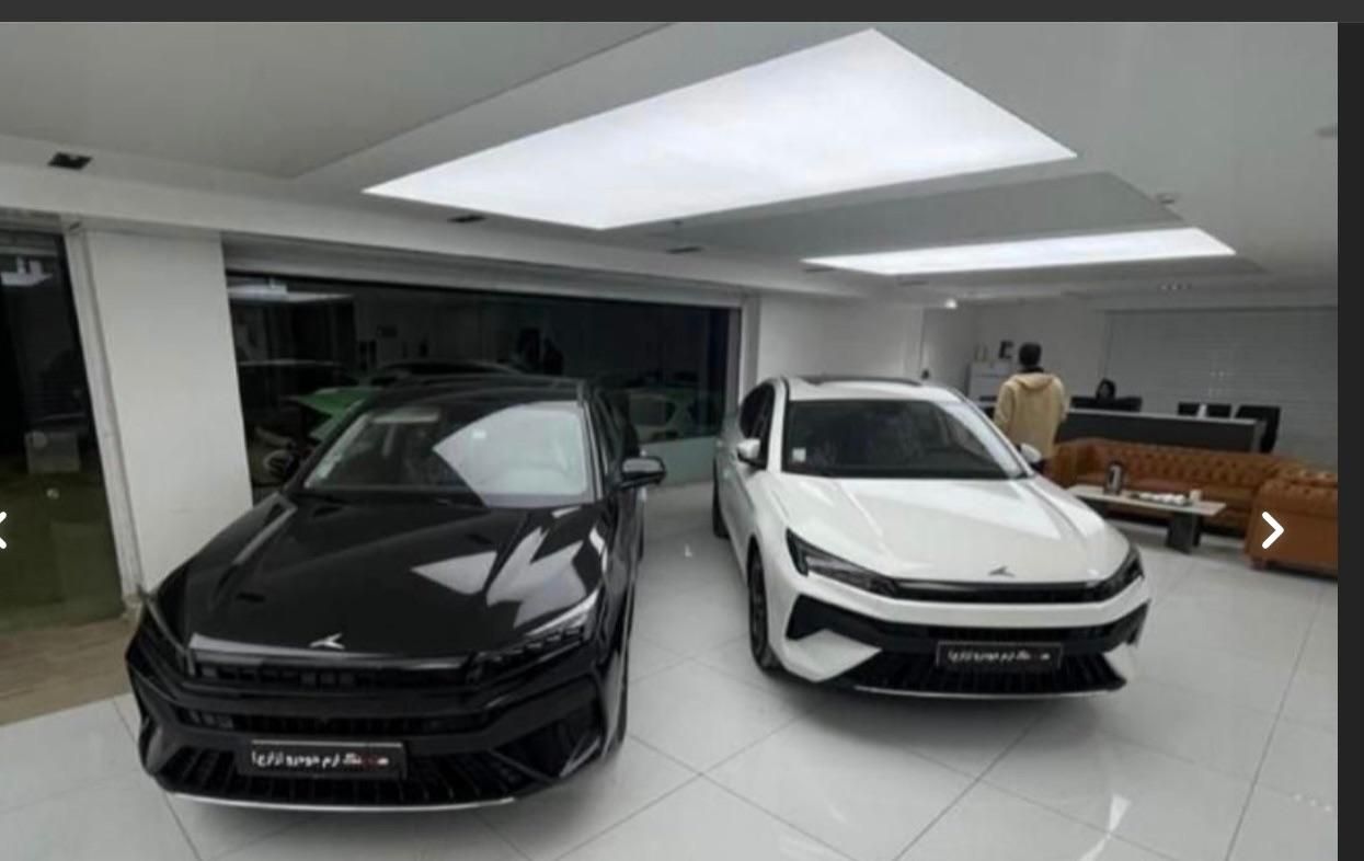 خودرو کی ام سی، J7 آگهی ann_19838491