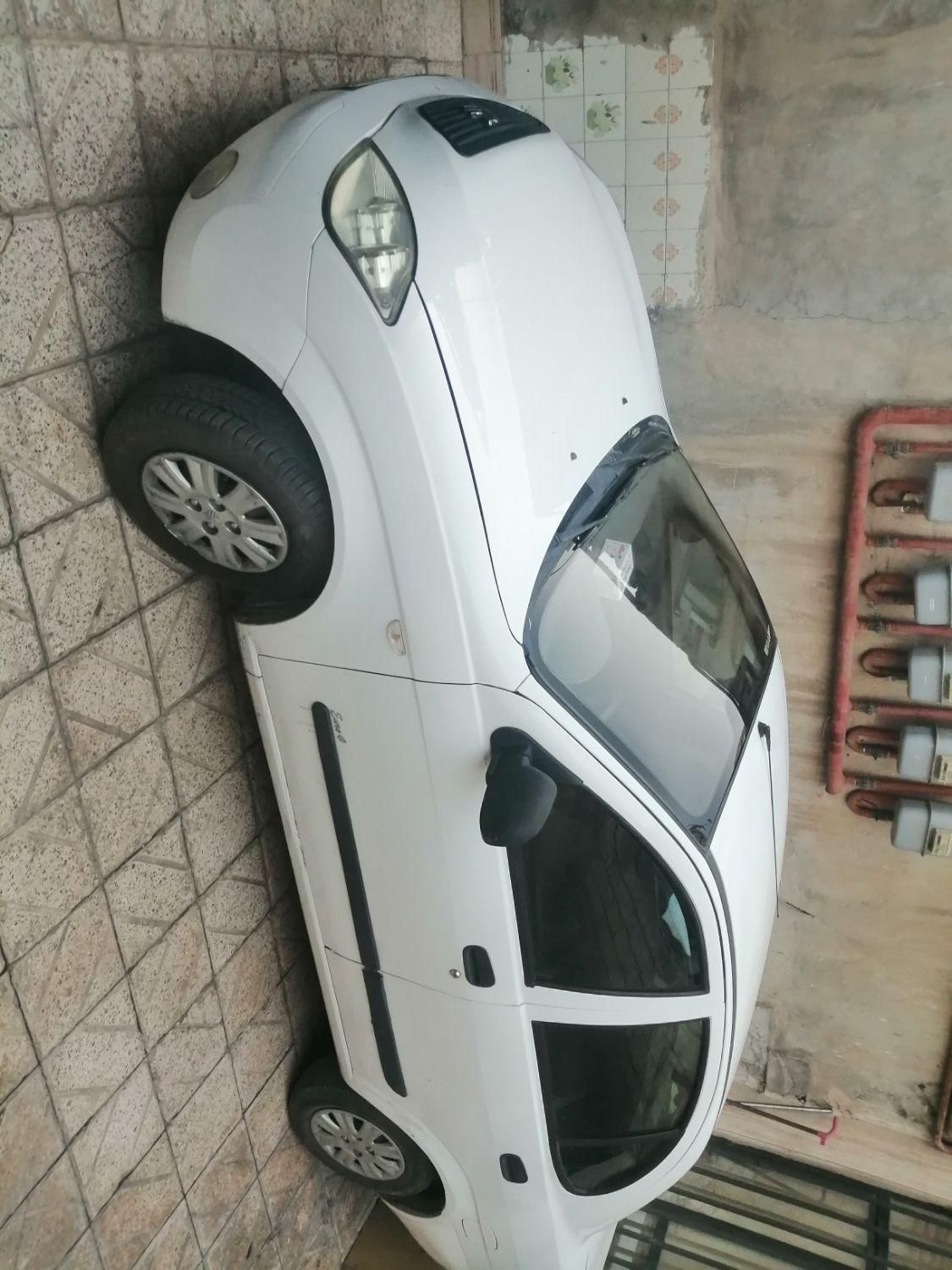 خودرو تیبا، صندوق دار آگهی ann_19838522