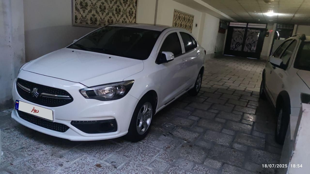 خودرو شاهین، G آگهی ann_19838575