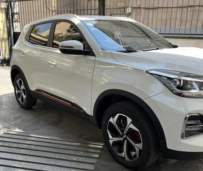ام وی ام X55 پرو IE - 1404