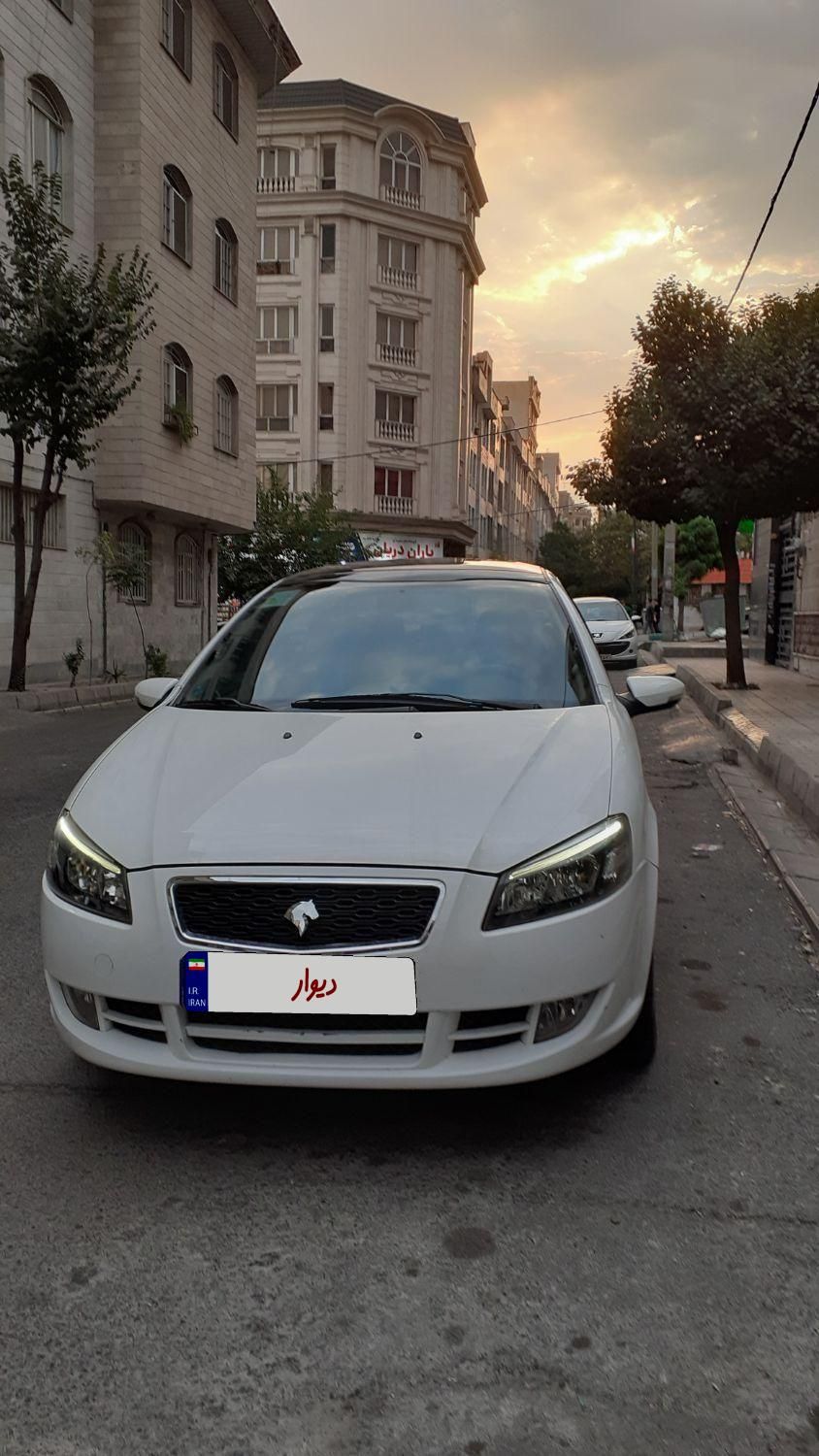 خودرو رانا، پلاس آگهی ann_19838750