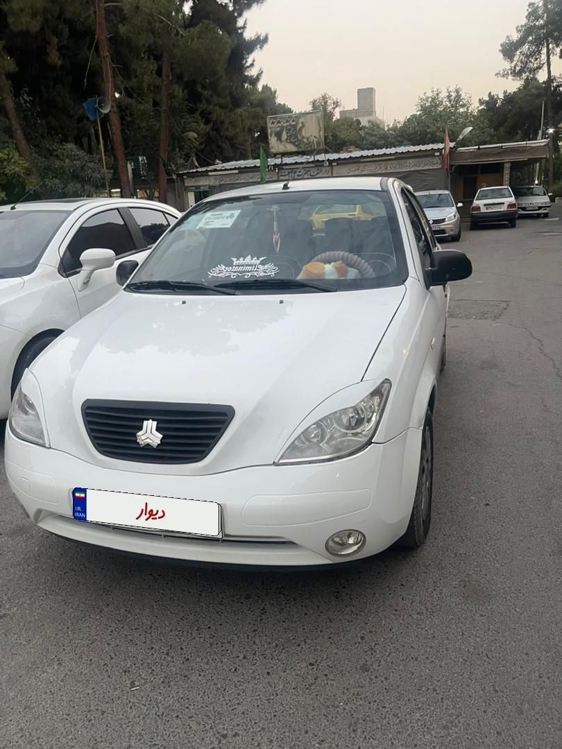 خودرو تیبا، 2 آگهی ann_19838924
