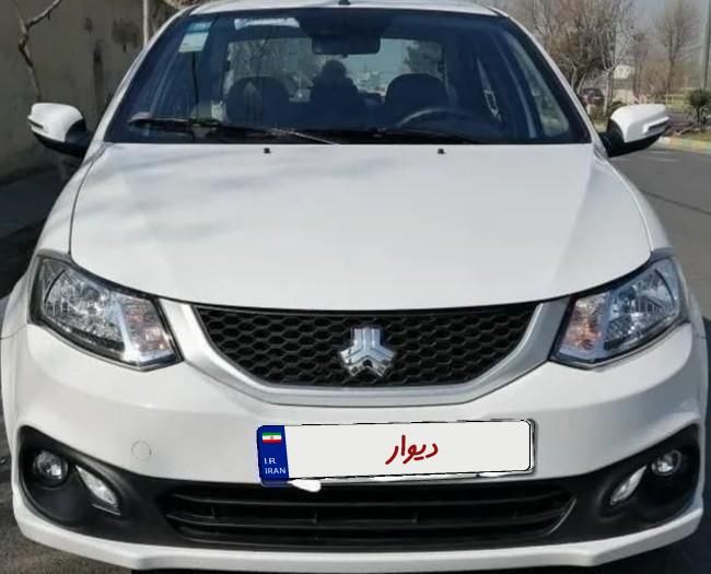 خودرو ساینا، S آگهی ann_19839041