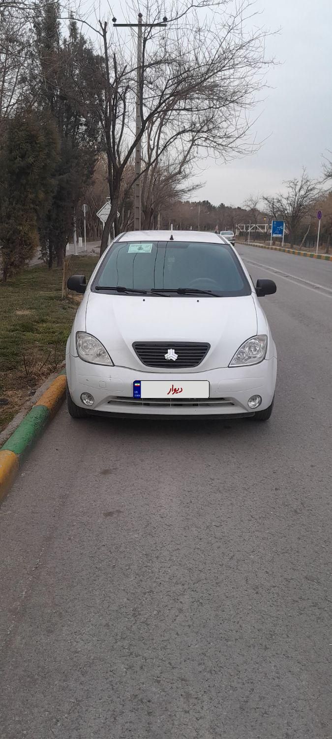 خودرو تیبا، صندوق دار آگهی ann_19839262
