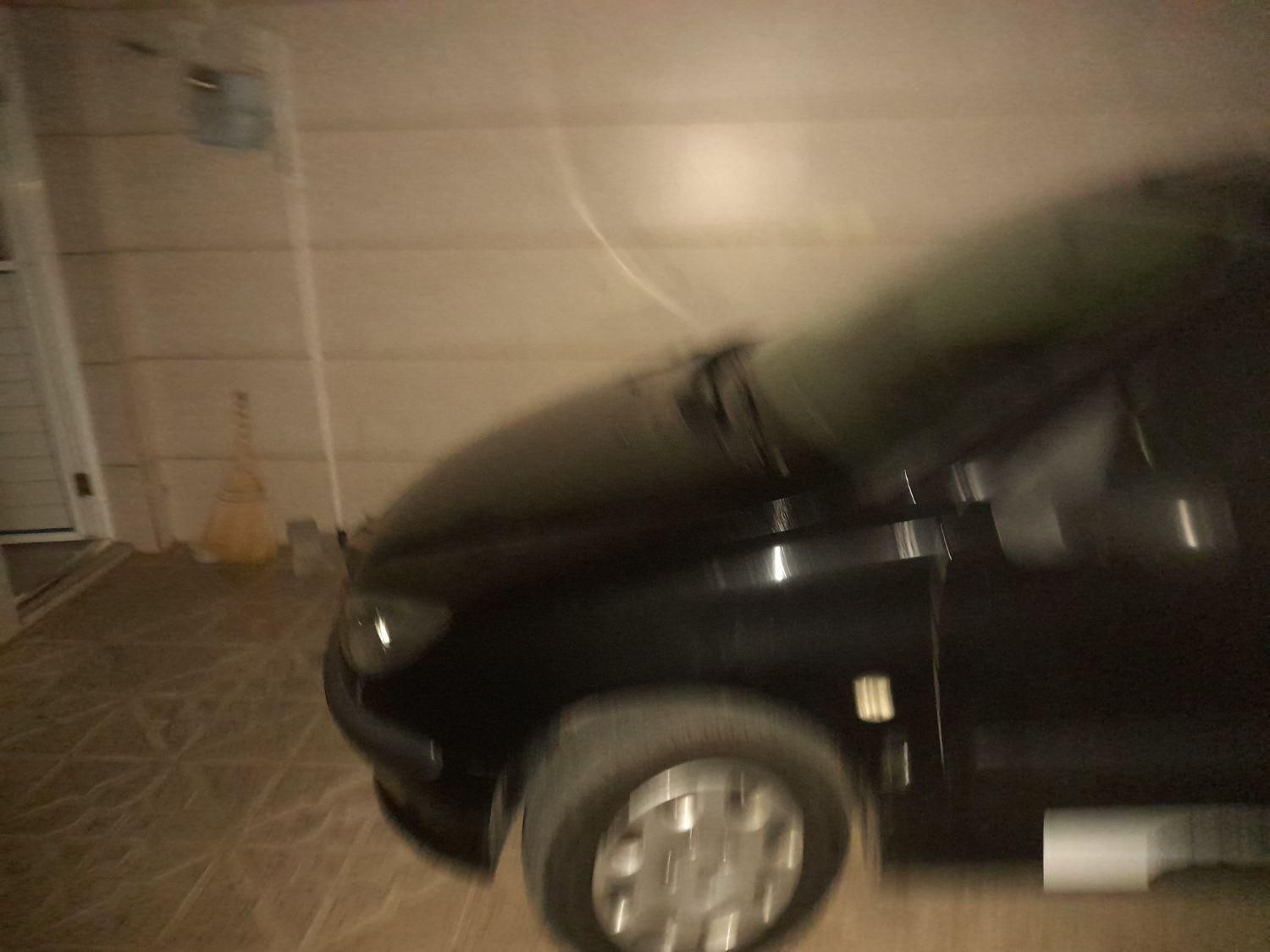خودرو پژو، 206 آگهی ann_19839339