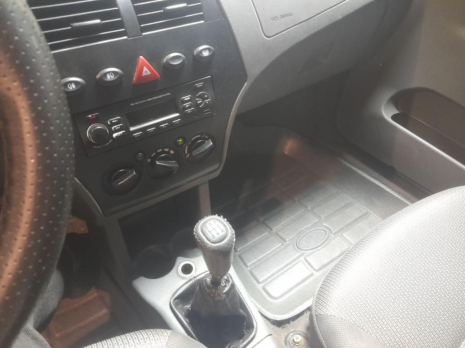 خودرو تیبا، صندوق دار آگهی ann_19839342