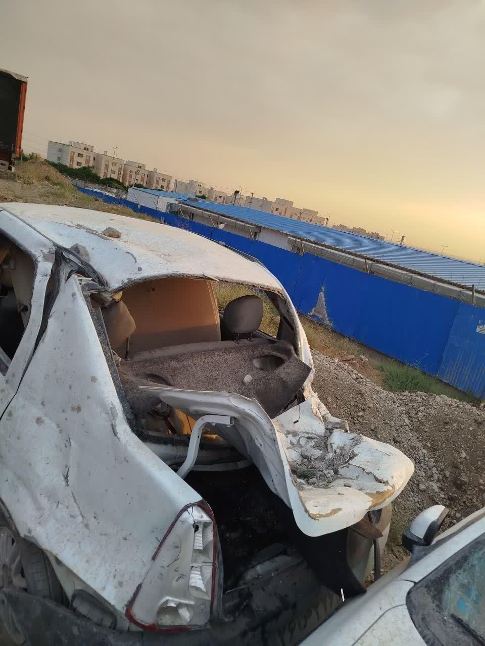 رنو تندر 90 E2 - 1391