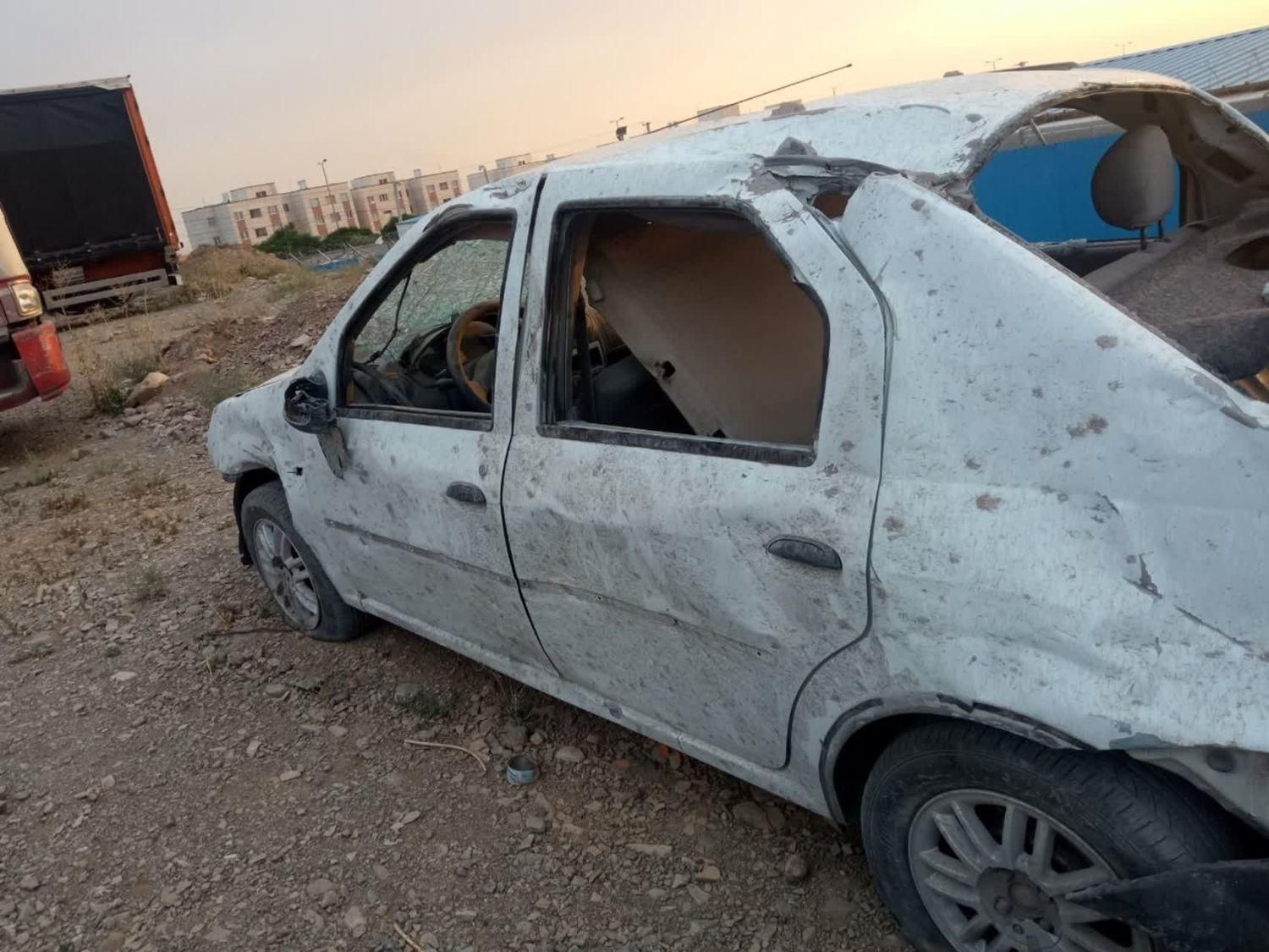 رنو تندر 90 E2 - 1391