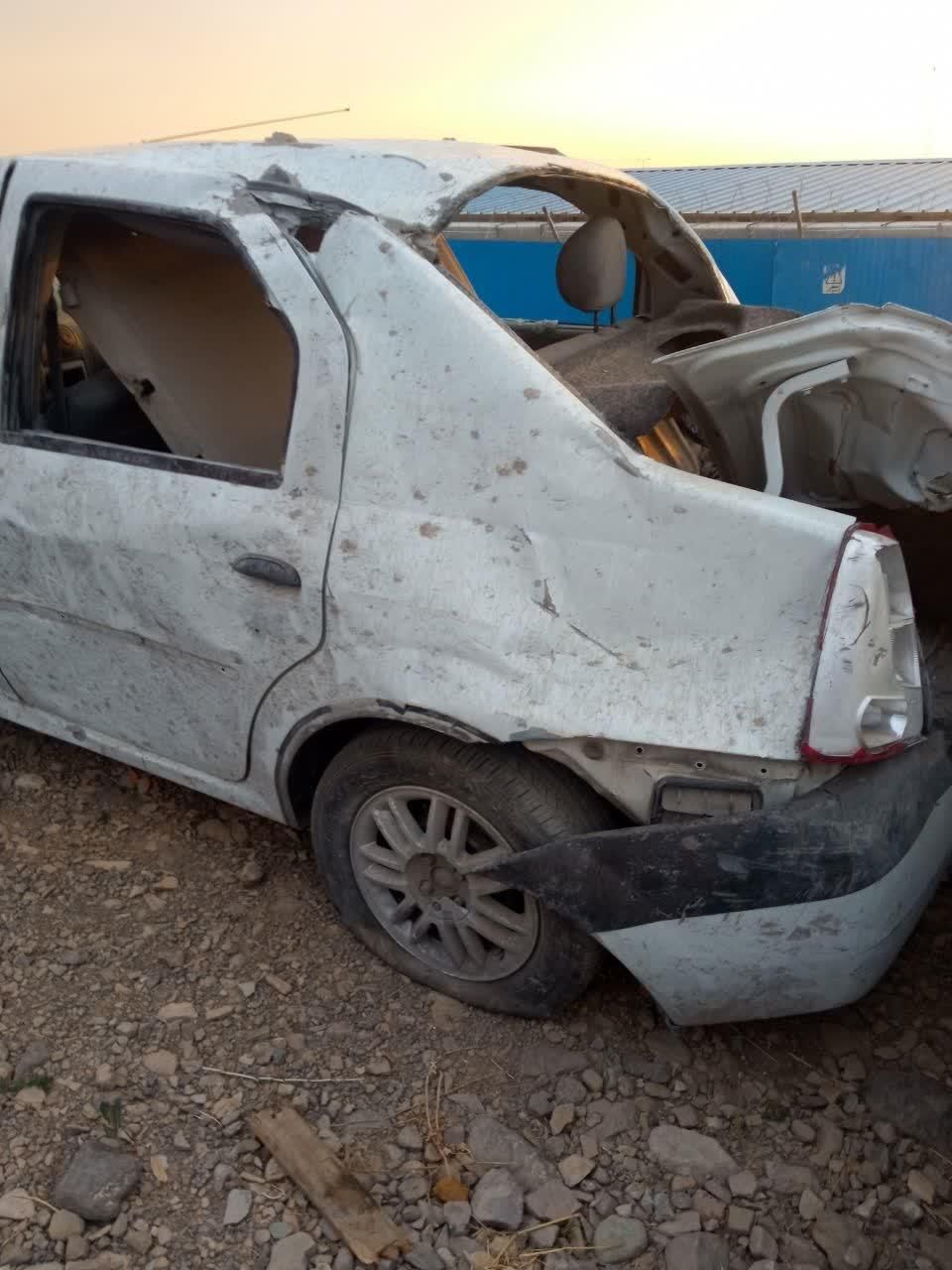 رنو تندر 90 E2 - 1391