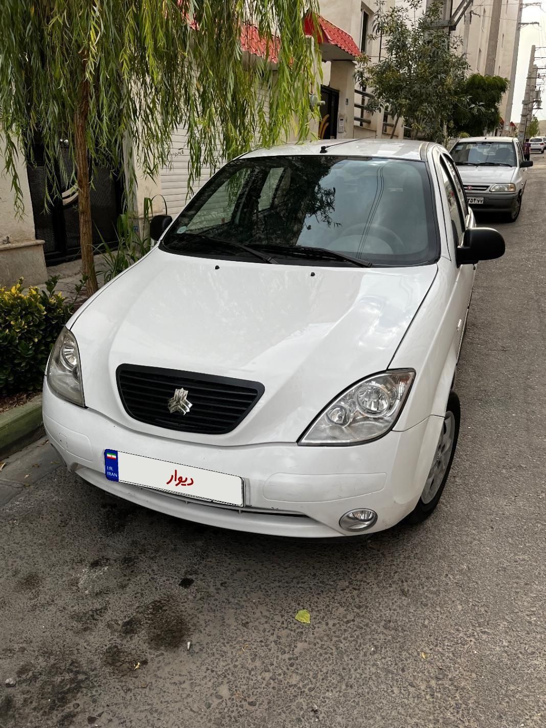 خودرو تیبا، 2 آگهی ann_19839435