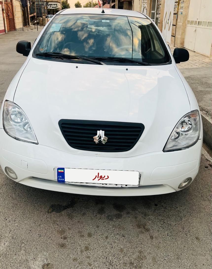 خودرو تیبا، 2 آگهی ann_19839489