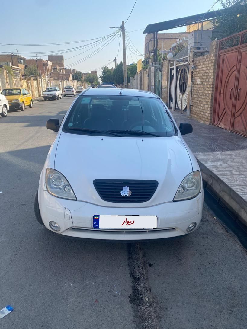 خودرو تیبا، صندوق دار آگهی ann_19839498