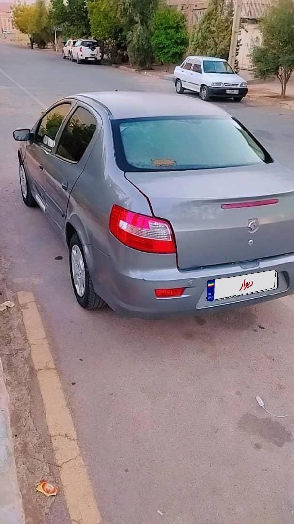 رانا EL TU5 - 1392