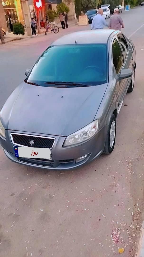 رانا EL TU5 - 1392