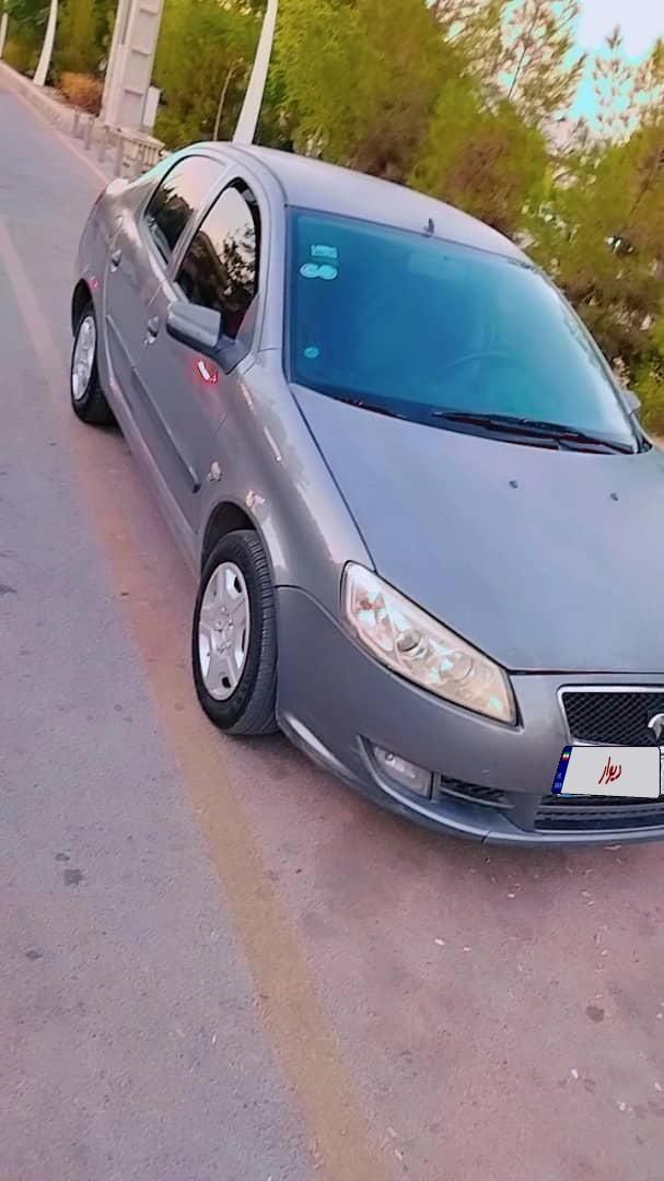 رانا EL TU5 - 1392